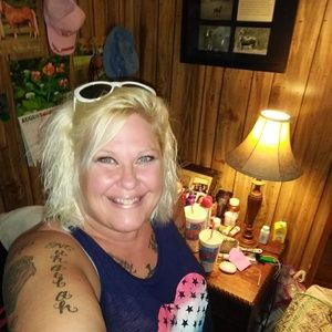 Meet your Posher, Sherry